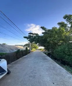 470 triệu và tiềm năng tăng giá trong tương lai, Lô đất thổ cư này sẽ không chờ đợi lâu