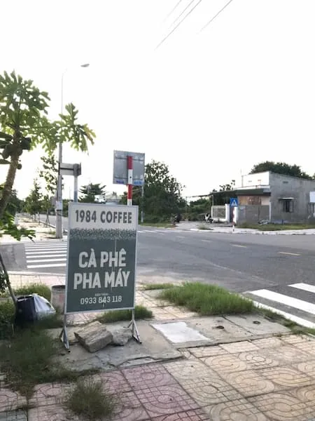 CHO THUÊ MẶT BẰNG KINH DOANH & VĂN PHÒNG ĐẮC ĐỊA TẠI PHAN RANG - Ảnh 6