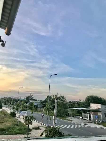 CHO THUÊ MẶT BẰNG KINH DOANH & VĂN PHÒNG ĐẮC ĐỊA TẠI PHAN RANG - Ảnh 8