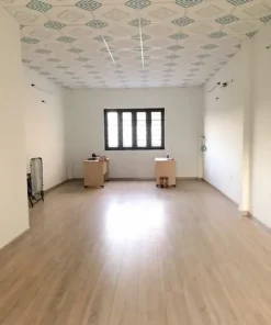 cho thuê mặt bằng kinh doanh kết hợp văn phòng tại phan rang