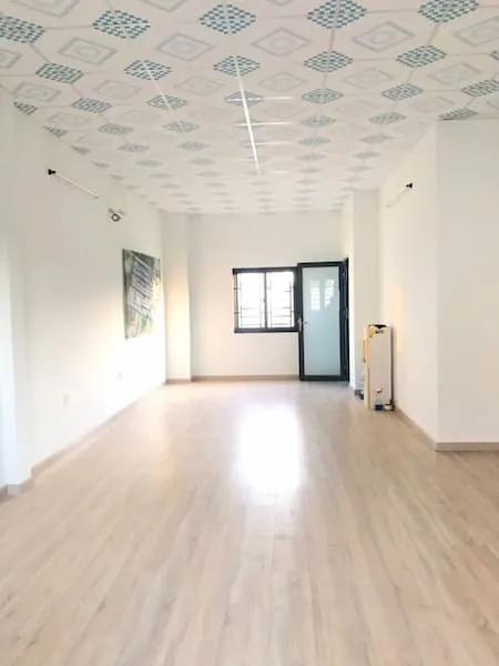 CHO THUÊ MẶT BẰNG KINH DOANH & VĂN PHÒNG ĐẮC ĐỊA TẠI PHAN RANG - Ảnh 5