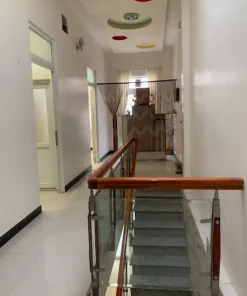 CHÍNH CHỦ GỬI BÁN NHÀ PHỐ TRUNG TÂM PHAN RANG KHU CÁN BỘ DÂN TRÍ CAO