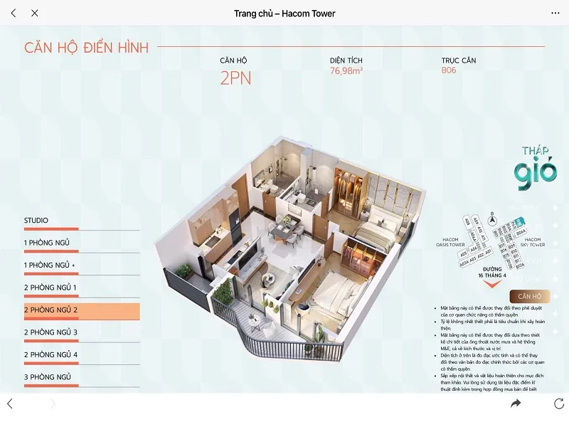 320 triệu bạn đang thuê nhà hay sở hữu căn hộ? - Ảnh 5