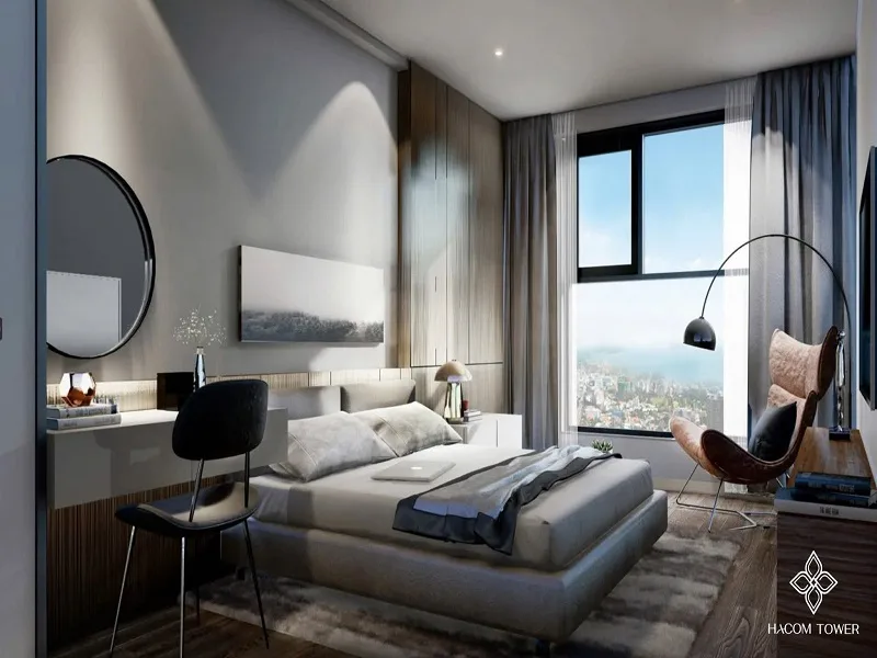 320 triệu bạn đang thuê nhà hay sở hữu căn hộ? - Ảnh 4