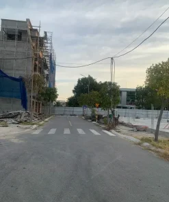 BÁN ĐẤT BIỂN BÌNH SƠN – NINH CHỮ | VỊ TRÍ ĐẸP – GIÁ ĐANG SALE