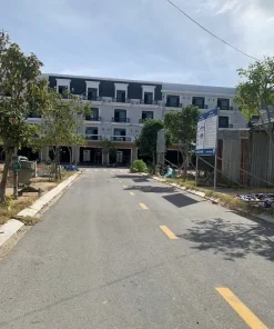 BÁN ĐẤT BIỂN BÌNH SƠN – NINH CHỮ | VỊ TRÍ ĐẸP – GIÁ ĐANG SALE