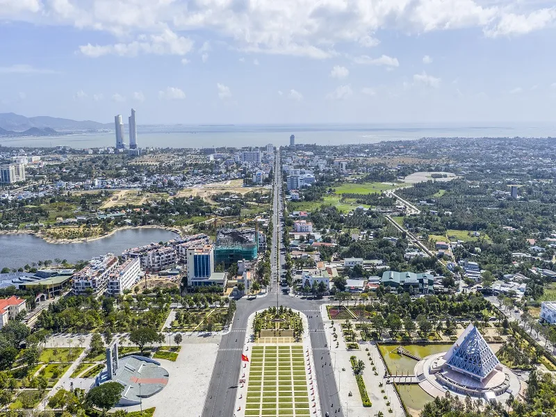 320 triệu bạn đang thuê nhà hay sở hữu căn hộ? - Ảnh 7