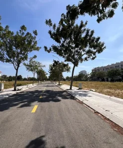 Đất biển phan rang chỉ 3 tỷ 1 lô sát biển