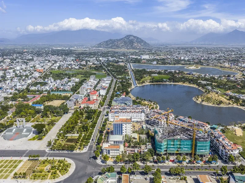 320 triệu bạn đang thuê nhà hay sở hữu căn hộ? - Ảnh 6