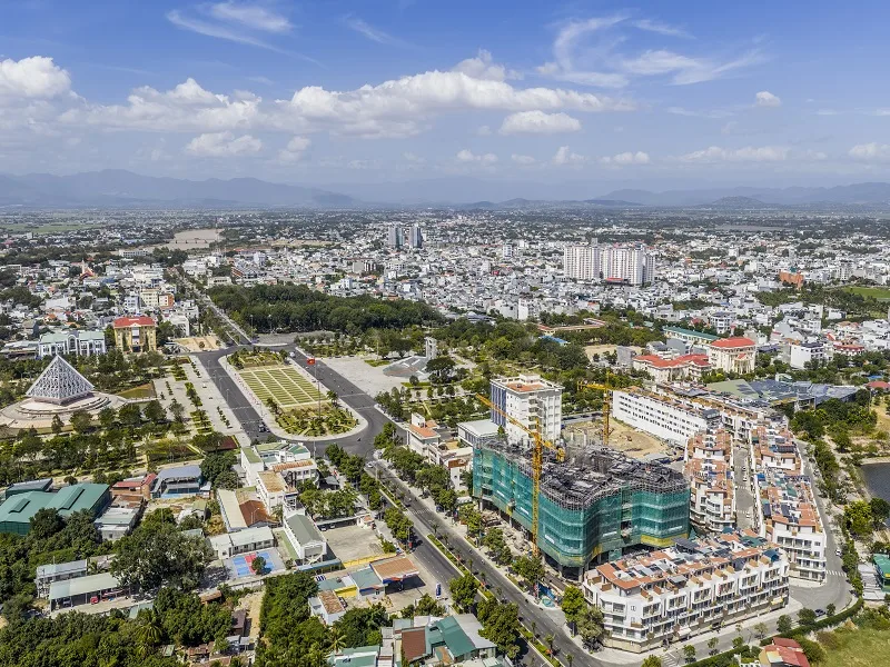 320 triệu bạn đang thuê nhà hay sở hữu căn hộ? - Ảnh 9