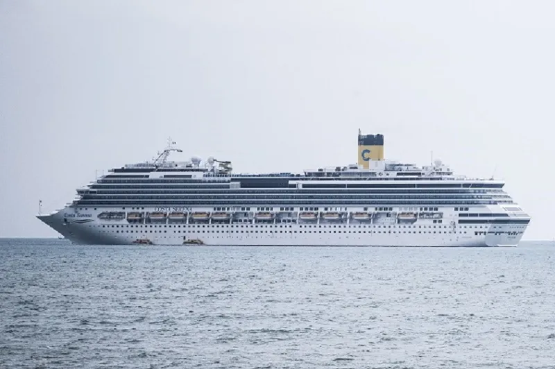 Khánh Hòa: 7 ngày Tết Bính Ngọ 2026 đón 1.055.000 lượt khách du lịch