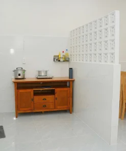 Chỉ 3,5 Tỷ Sở Hữu Ngay Nhà Cấp 4 Hiện Đại Sát Biển Bình Sơn Full Nội Thất