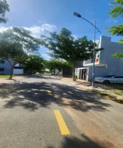 BÁN LÔ ĐẤT 100m2 KHU (B) K1 PHƯỜNG ĐÔNG HẢI