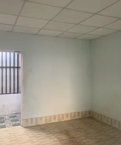 CƠ HỘI ĐẦU TƯ AN CƯ TẠI KHU K1 GIÁ DƯỚI 2,4 TỶ