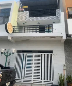 CƠ HỘI ĐẦU TƯ AN CƯ TẠI KHU K1 GIÁ DƯỚI 2,4 TỶ