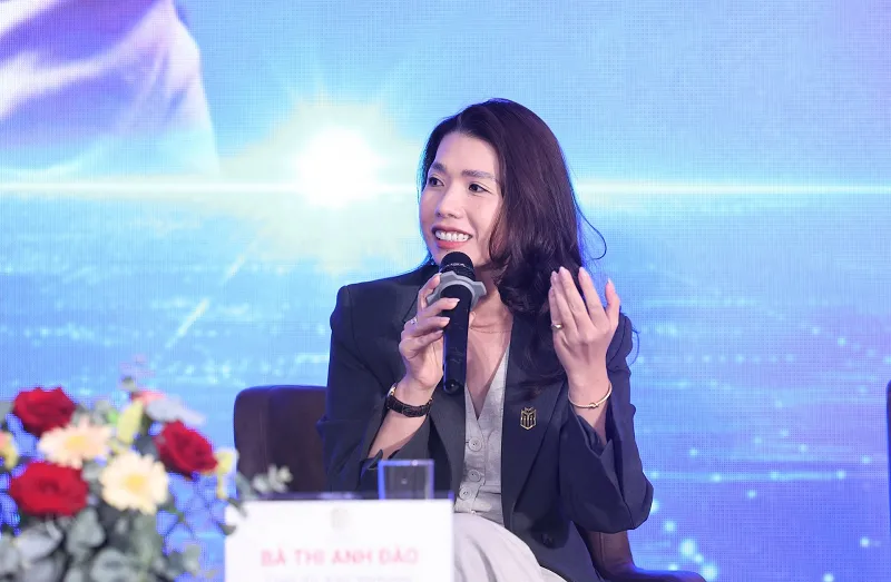 Thị trường bất động sản 2026 “vượt gió ngược, đón chu kỳ mới”: Cơ hội cho “nhà định chuẩn”