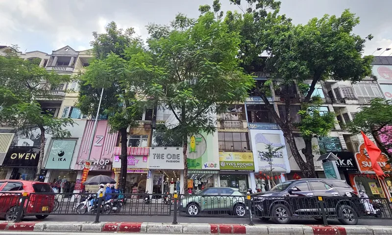 Phát triển nhà cho thuê: Làm sao để giữ chân người thuê?