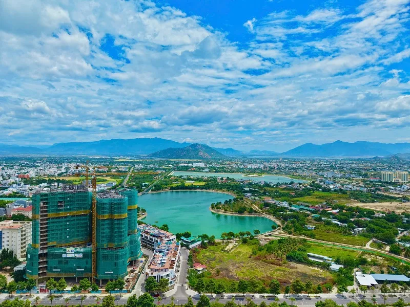 Chính Thức Mở Bán Đợt 2 Căn Hộ Cao Cấp Hacom Tower Lãi Suất 0% Trong 24 Tháng, Chiết Khấu Đến 8% - Ảnh 5