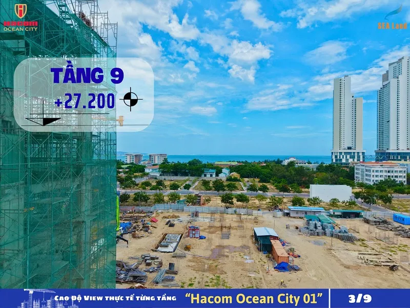 BỘ ẢNH THỰC TẾ SẼ CÓ NGAY CÂU TRẢ LỜI CHO ANH CHỊ