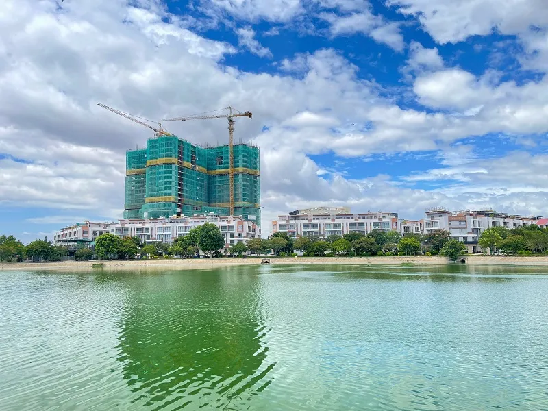 Chính Thức Mở Bán Đợt 2 Căn Hộ Cao Cấp Hacom Tower Lãi Suất 0% Trong 24 Tháng, Chiết Khấu Đến 8% - Ảnh 7